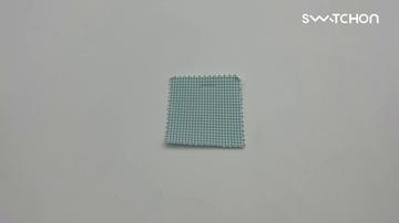 media thumbnail