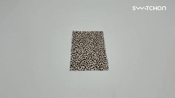 media thumbnail