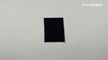 media thumbnail