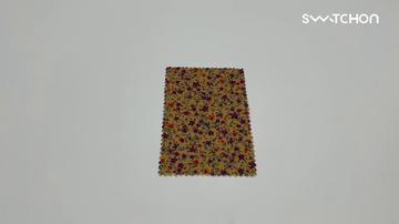 media thumbnail