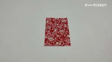 media thumbnail