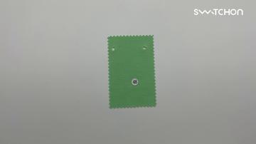 media thumbnail