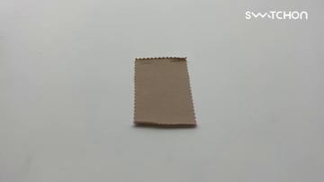 media thumbnail