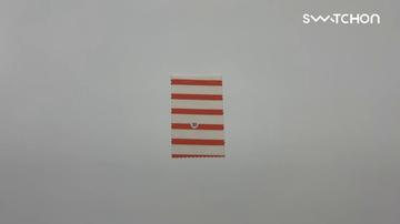 media thumbnail