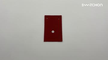 media thumbnail