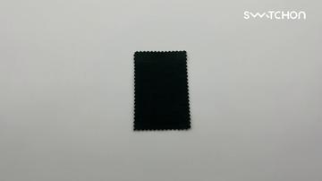 media thumbnail