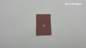 media thumbnail