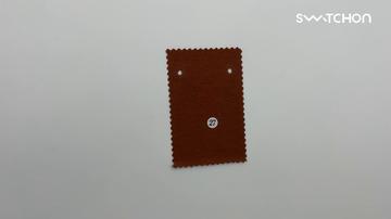 media thumbnail