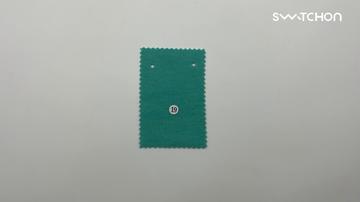 media thumbnail