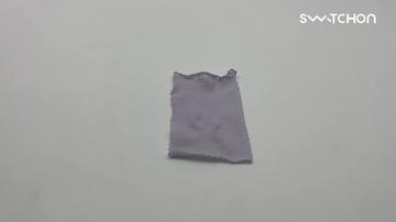 media thumbnail