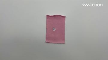 media thumbnail