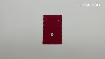 media thumbnail