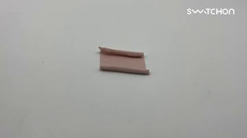 media thumbnail