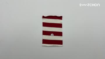 media thumbnail