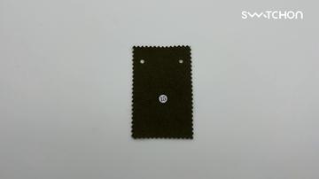 media thumbnail