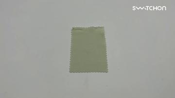 media thumbnail