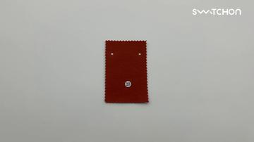 media thumbnail