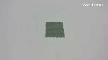 media thumbnail