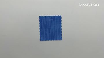 media thumbnail