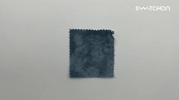 media thumbnail