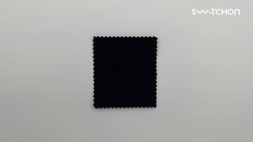 media thumbnail