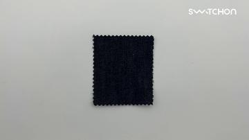 media thumbnail