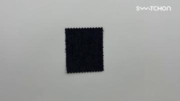 media thumbnail