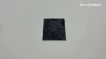 media thumbnail
