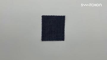 media thumbnail