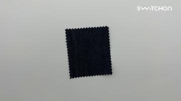 media thumbnail