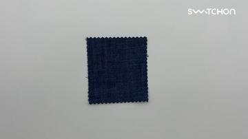 media thumbnail