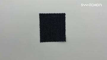 media thumbnail