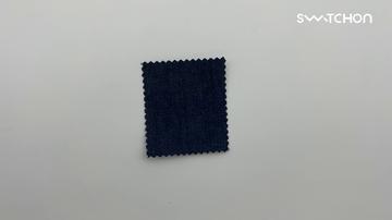 media thumbnail