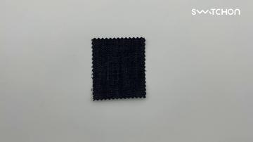 media thumbnail