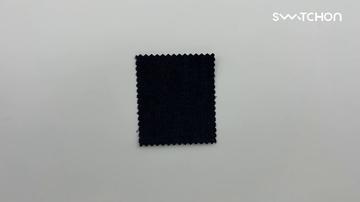 media thumbnail