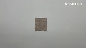 media thumbnail