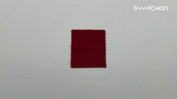 media thumbnail
