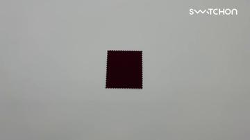 media thumbnail