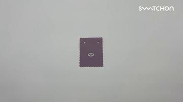 media thumbnail