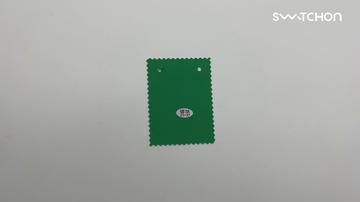 media thumbnail