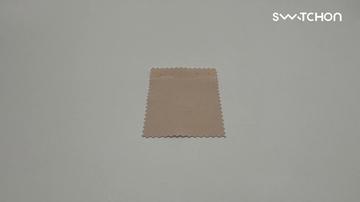 media thumbnail