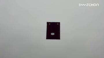 media thumbnail