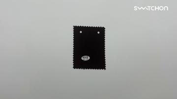 media thumbnail