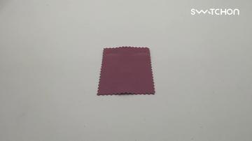 media thumbnail