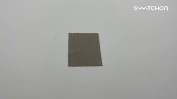 media thumbnail