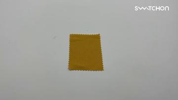 media thumbnail