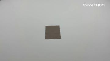 media thumbnail