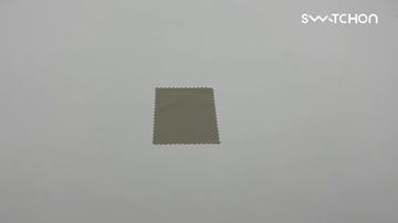 media thumbnail
