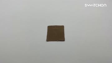 media thumbnail