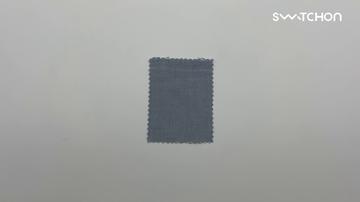 media thumbnail